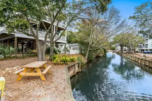 6001 Mh28B South Kings Hwy, Myrtle Beach, SC 29575 - Photo 4