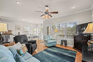 6001 Mh28B South Kings Hwy, Myrtle Beach, SC 29575 - Photo 12