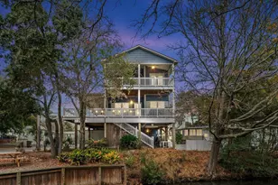 6001 Mh28B South Kings Hwy, Myrtle Beach, SC 29575 - Photo 1