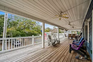 6001 Mh28B South Kings Hwy, Myrtle Beach, SC 29575 - Photo 6