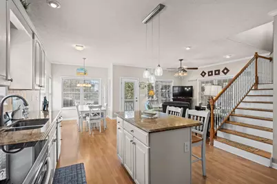 6001 Mh28B South Kings Hwy., Myrtle Beach, SC 29575 - Photo 20