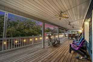 6001 Mh28B South Kings Hwy, Myrtle Beach, SC 29575 - Photo 2