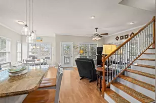 6001 Mh28B South Kings Hwy, Myrtle Beach, SC 29575 - Photo 14