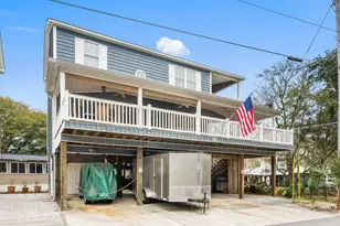 6001 Mh28B South Kings Hwy, Myrtle Beach, SC 29575 - Photo 42