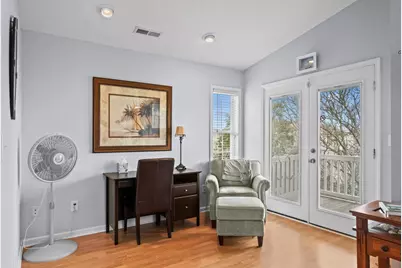 6001 Mh28B South Kings Hwy., Myrtle Beach, SC 29575 - Photo 28