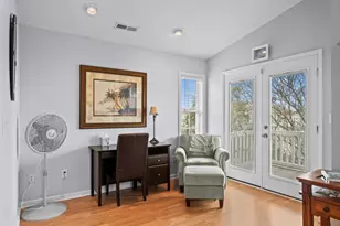 6001 Mh28B South Kings Hwy, Myrtle Beach, SC 29575 - Photo 28