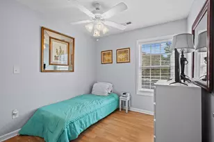 6001 Mh28B South Kings Hwy, Myrtle Beach, SC 29575 - Photo 32