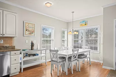 6001 Mh28B South Kings Hwy., Myrtle Beach, SC 29575 - Photo 22