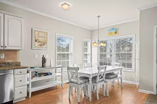 6001 Mh28B South Kings Hwy, Myrtle Beach, SC 29575 - Photo 22