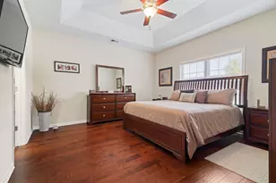 4104 Woodcliffe Dr, Conway, SC 29526 - Photo 20