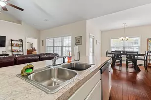 4104 Woodcliffe Dr, Conway, SC 29526 - Photo 12