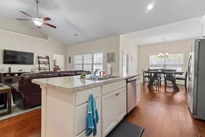 4104 Woodcliffe Dr., Conway, SC 29526 - Photo 10