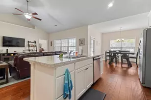 4104 Woodcliffe Dr, Conway, SC 29526 - Photo 10