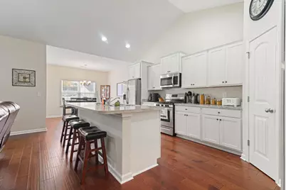 4104 Woodcliffe Dr., Conway, SC 29526 - Photo 8