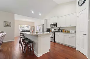 4104 Woodcliffe Dr, Conway, SC 29526 - Photo 8