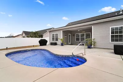 4104 Woodcliffe Dr., Conway, SC 29526 - Photo 38