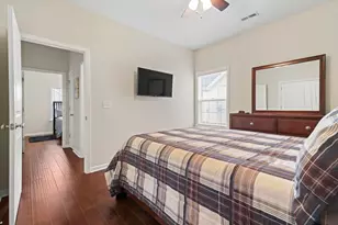 4104 Woodcliffe Dr, Conway, SC 29526 - Photo 28