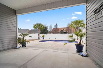 4104 Woodcliffe Dr., Conway, SC 29526 - Photo 34