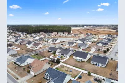 4104 Woodcliffe Dr., Conway, SC 29526 - Photo 46