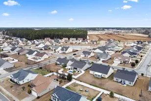 4104 Woodcliffe Dr, Conway, SC 29526 - Photo 46