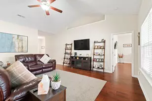 4104 Woodcliffe Dr, Conway, SC 29526 - Photo 6