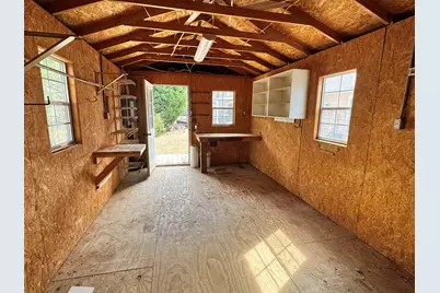 570 Ridge Dr., Myrtle Beach, SC 29588 - Photo 26