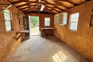 570 Ridge Dr, Myrtle Beach, SC 29588 - Photo 26