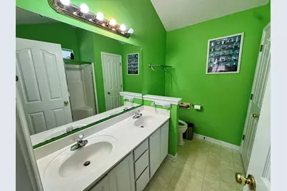 570 Ridge Dr., Myrtle Beach, SC 29588 - Photo 12