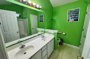 570 Ridge Dr, Myrtle Beach, SC 29588 - Photo 12