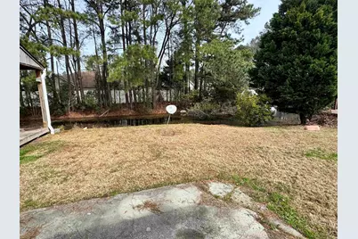 570 Ridge Dr., Myrtle Beach, SC 29588 - Photo 22