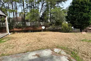 570 Ridge Dr, Myrtle Beach, SC 29588 - Photo 22
