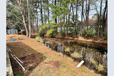 570 Ridge Dr., Myrtle Beach, SC 29588 - Photo 28