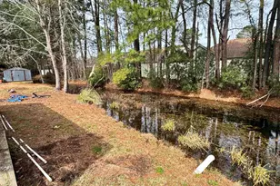 570 Ridge Dr, Myrtle Beach, SC 29588 - Photo 28