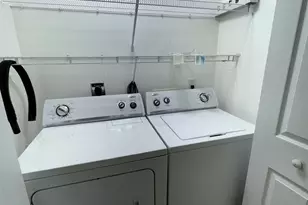 570 Ridge Dr, Myrtle Beach, SC 29588 - Photo 18