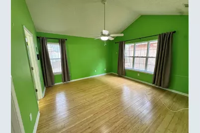 570 Ridge Dr., Myrtle Beach, SC 29588 - Photo 10