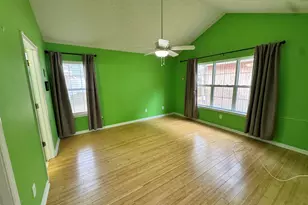 570 Ridge Dr, Myrtle Beach, SC 29588 - Photo 10