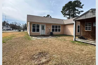 570 Ridge Dr., Myrtle Beach, SC 29588 - Photo 24