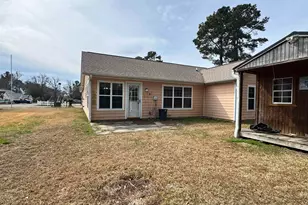 570 Ridge Dr, Myrtle Beach, SC 29588 - Photo 24