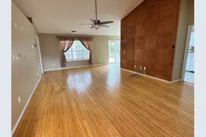 570 Ridge Dr., Myrtle Beach, SC 29588 - Photo 2