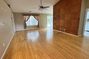 570 Ridge Dr, Myrtle Beach, SC 29588 - Photo 2