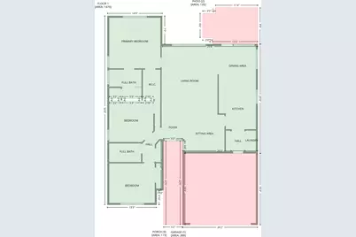 570 Ridge Dr., Myrtle Beach, SC 29588 - Photo 32