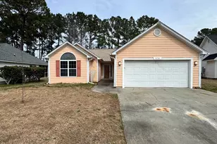 570 Ridge Dr, Myrtle Beach, SC 29588 - Photo 1