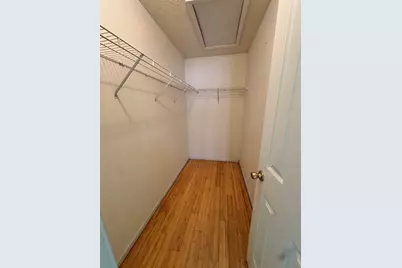 570 Ridge Dr., Myrtle Beach, SC 29588 - Photo 14