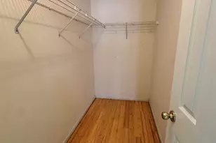 570 Ridge Dr, Myrtle Beach, SC 29588 - Photo 14