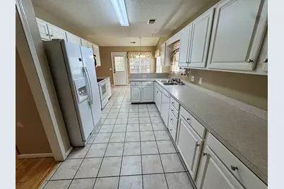 570 Ridge Dr., Myrtle Beach, SC 29588 - Photo 8