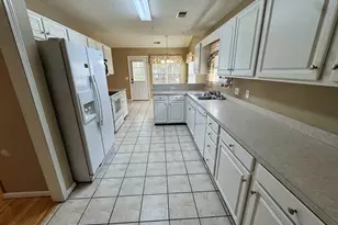 570 Ridge Dr, Myrtle Beach, SC 29588 - Photo 8