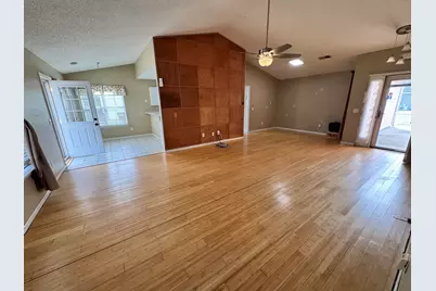 570 Ridge Dr., Myrtle Beach, SC 29588 - Photo 4