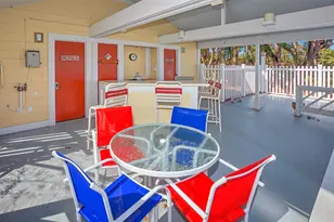 1100 Possum Trot Rd, North Myrtle Beach, SC 29582 - Photo 6