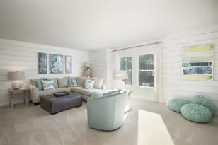 408 Sea Breeze Way, Longs, SC 29568 - Photo 12