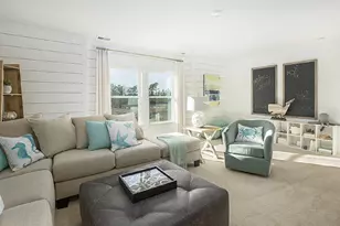 408 Sea Breeze Way, Longs, SC 29568 - Photo 10